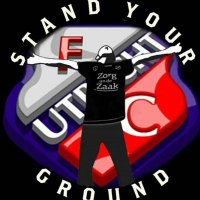 Jason (@utregjason) 's Twitter Profile