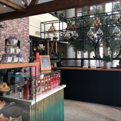 S178969's profile picture. 