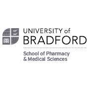 UoBPharmMedSci(@UoBPaMS) 's Twitter Profileg