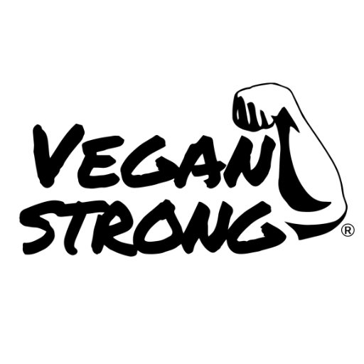 Mission: To inspire others to choose a more compassionate, humane and healthier lifestyle through veganism. #VeganStrong