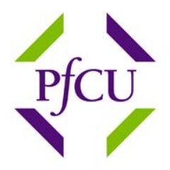 My_PFCU Profile Picture