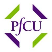 Partnership Financial Credit Union (@my_pfcu) 's Twitter Profile