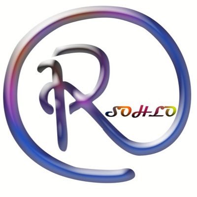 rsohlo's profile picture. Clothing Inspired by Art