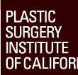 The center offers plastic surgery, bariatric surgery, weight loss surgery and spinal surgery though its locations in Los Angeles and Orange County.