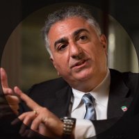 d.mpf (@dmpf16mpf) 's Twitter Profile