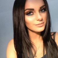 Florine Devienne (@florine_hellop) 's Twitter Profile