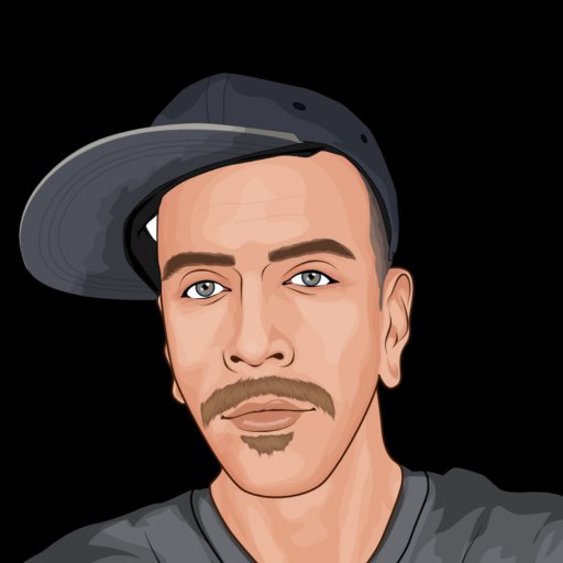 is a stoner/songwriter straight out of Southern California currently recording his second album LAND OF THE FREEX