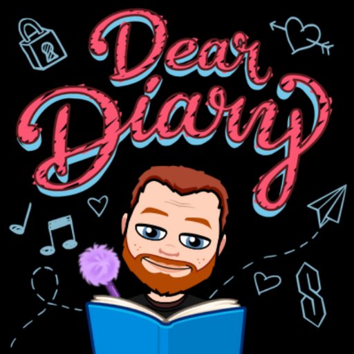 queer, non-binary/trans writer. work has been featured on @bustle, @them, @VICE, @ESTBLSHMNT, @Into, @huffpostqueer, @pitchfork, and more. #binders