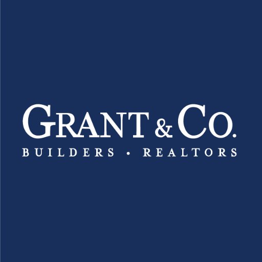 Grant and Co. Builders · Realtors has been building new homes for Mid-Southerners in Memphis, TN and North Mississippi for 70 years