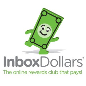 InboxDollars® is the Online Rewards Club that has paid more than $50 Million #RealCash to members! Make money and earn chances to #WinIt by joining free today.