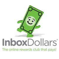 InboxDollarsTeam (@inboxdollarste1) 's Twitter Profile