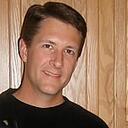 Dennis Temple - @thuhmaxx - Twitter