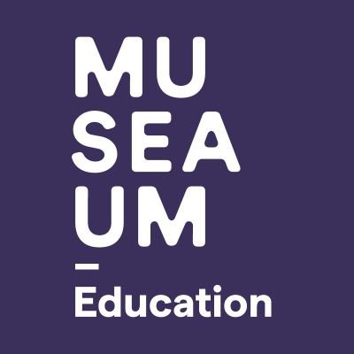 Teaching, educating, learning: Tweets from the Learning team at the Australian National Maritime Museum @seamuseum_