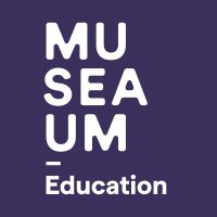 Australian National Maritime Museum Education(@seamuseum_edu) 's Twitter Profile Photo