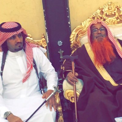 اللهم لگ الحمد كما ينبغي لجلال وجهك وعظيم سلطانك ..
