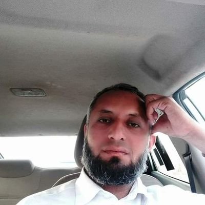 IqbalHu99072548's profile picture. 