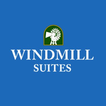 WindmillSuites Profile Picture