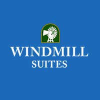 Windmill Suites in Surprise(@WindmillSuites) 's Twitter Profile Photo