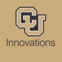 CU Innovations(@CUInnovations) 's Twitter Profile Photo