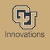 CU Innovations (@cuinnovations) Twitter profile photo CU Innovations (@cuinnovations) Twitter profile photo