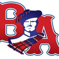Bel Air Class of 2022 (@bahs_2022) 's Twitter Profile