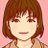 浅見由佳のアイコン