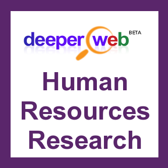 about_hr's profile picture. A leading provider of Human Resources related Research Reports, publishing free summaries, surveys, industry trend analysis, webinars, whitepapers and more.