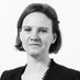 Emmanuelle Paille (@rosepaille) Twitter profile photo Emmanuelle Paille (@rosepaille) Twitter profile photo