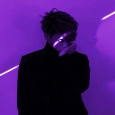 hsiiLSvbWk96SBR's profile picture. لا يـهـمـنـي مـا يـقـال عـنـي ♥️🔗