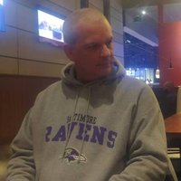 Jay Murk (@jaymurk2) 's Twitter Profile