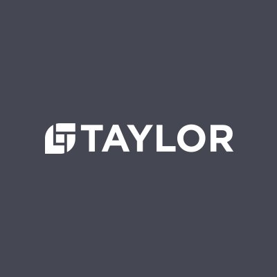 Taylor Adhesives was founded in 1977 by Wallace F. Taylor and is part of the Meridian Adhesives Group since 2018. The company is based in Dalton, Georgia.