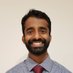 Hari (@harikanesh) Twitter profile photo Hari (@harikanesh) Twitter profile photo
