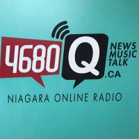 4680 Q Radio (@q_4680) 's Twitter Profile