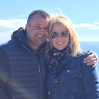 Sarah Phillips (@sarahphillips73) 's Twitter Profile