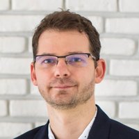Eduard Kovacs (@eduardkovacs) 's Twitter Profile Photo Eduard Kovacs (@eduardkovacs) 's Twitter Profile Photo