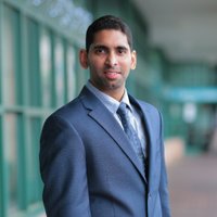 Praveen Bommareddy (@praveen_io) 's Twitter Profile Photo Praveen Bommareddy (@praveen_io) 's Twitter Profile Photo