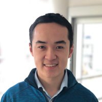 Kevin Wu (@kevinwu_hi) 's Twitter Profile Photo