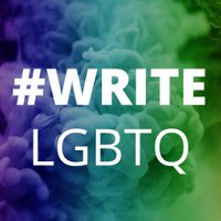 Write LGBTQ+ 🌈 - Black 👏🏽 Lives 👏🏾 Matter ✊🏿(@writeLGBTQ) 's Twitter Profileg