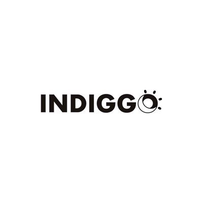 IndiggoConJA's profile picture. Creatives' Conference || Keynote Speakers, Panel Discussions, Art Installations, Networking & Vibes || #INDIGGOja