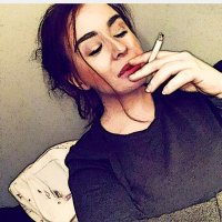 โจ ๐๐ธ๐ต๐ต๐ฎ๐ฝ๐ฝ๐ฎ โจ (@smolspacecadet) 's Twitter Profile