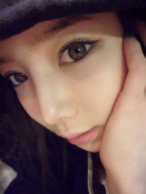 seihikaru's profile picture. 