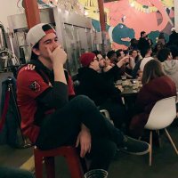j sing (@jsingle11) 's Twitter Profile
