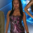 LEYDI ORTEGA - @LEYDI_2 - Twitter