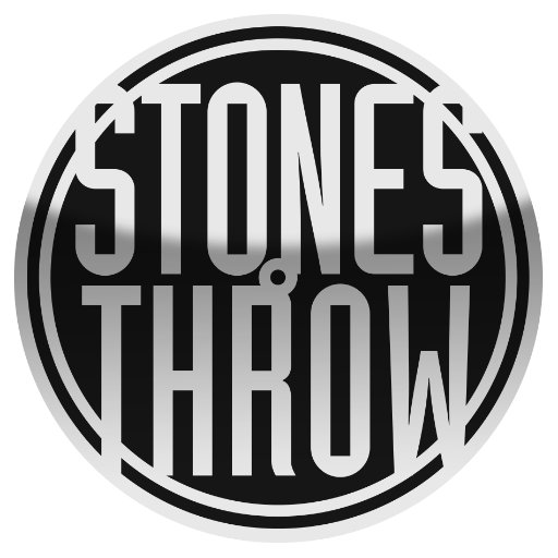 Stones Throw