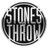 stonesthrow Twitter