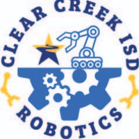 CCISD STEM (@ccisdstem) 's Twitter Profile