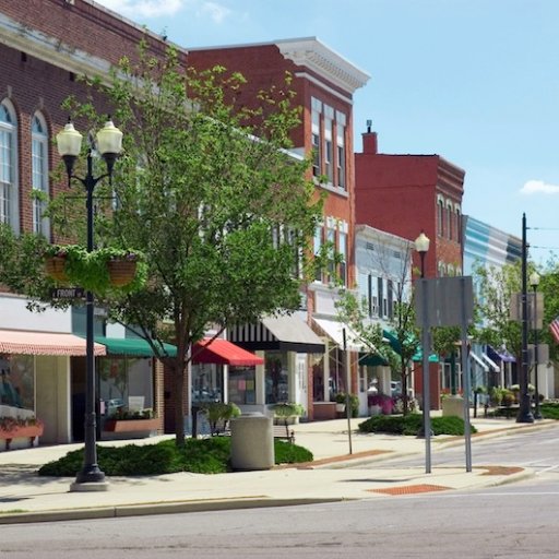 hellofayettecom's profile picture. 