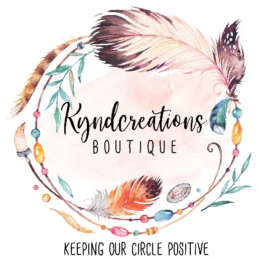 Environmentally friendly and cruelty free bohemian boutique. Inspired by the bohemian elegance of Island life. USA made  https://t.co/2c3TjsTA2b🌴