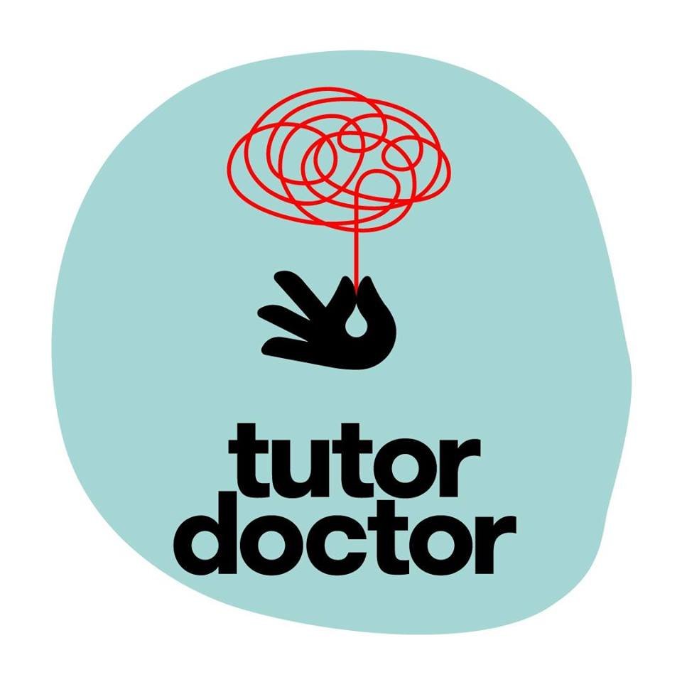 TutorDoctorColombiaさんのプロフィール画像