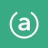 aclaimant's profile picture. Aclaimant is the insight-driven workflow solution for safety and risk management.